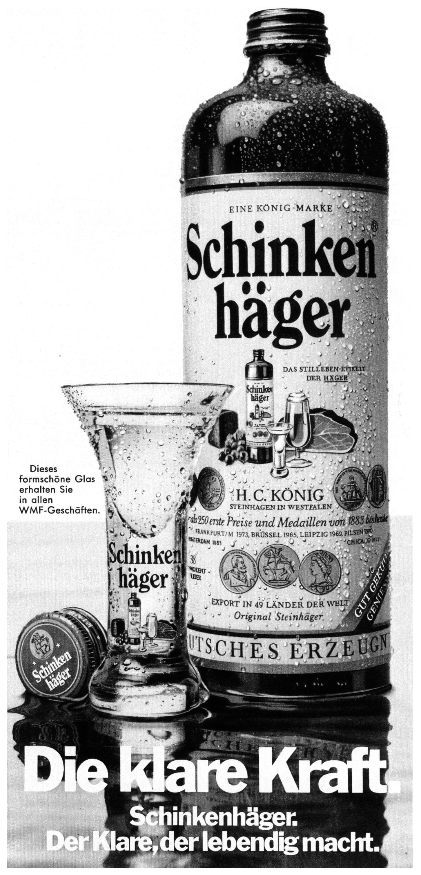 Schinkenhaeger 1975 0.jpg